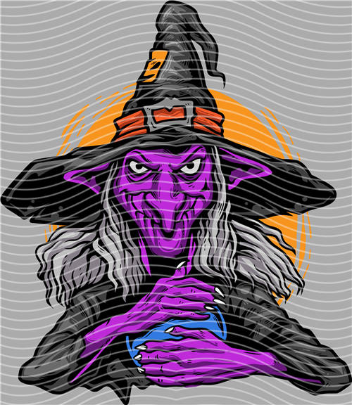 Street design-JT 3791